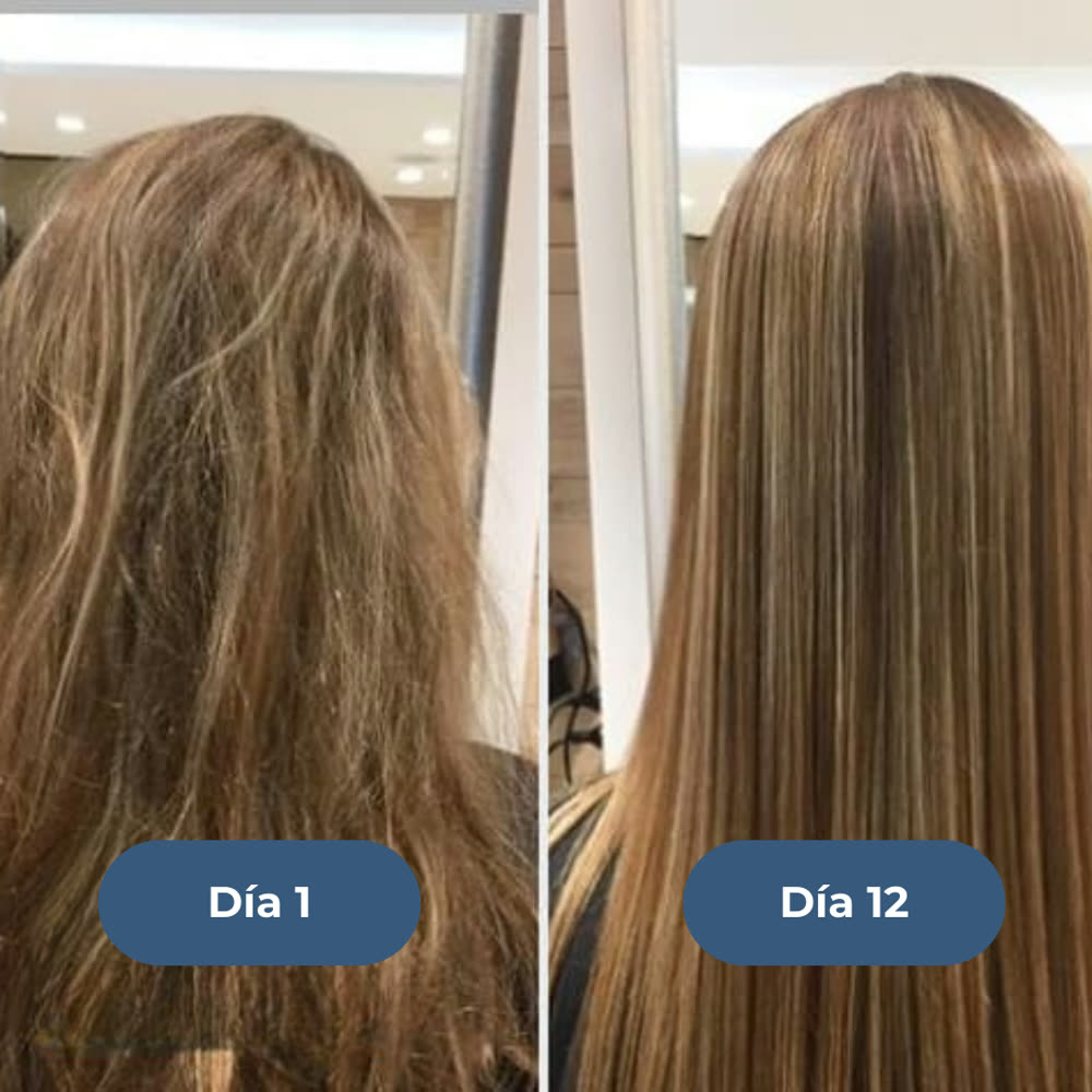 Ha sido un antes y un después